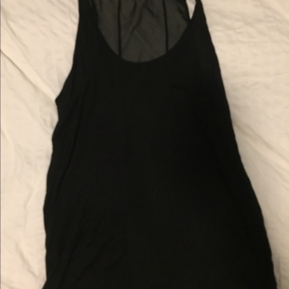 Skeleton heart + cross bones - Picture 3 of 3